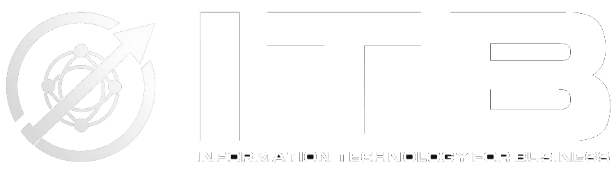 ITB