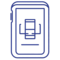 e-sim